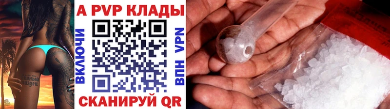 блэк спрут как зайти  Данков  А ПВП крисы CK 