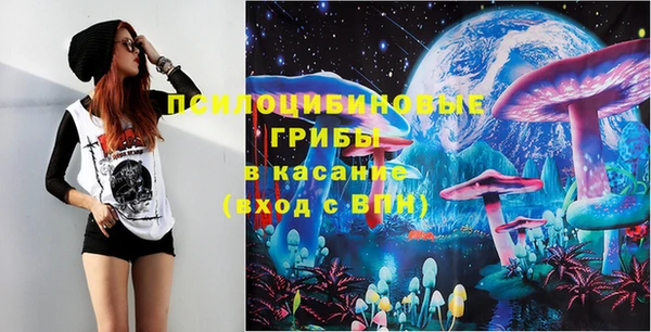 дмт Верхний Тагил