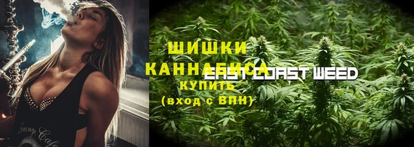 дмт Верхний Тагил