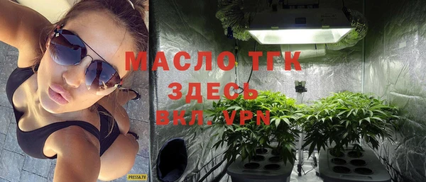 винт Верея