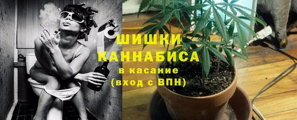 винт Верея