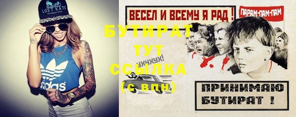 винт Верея